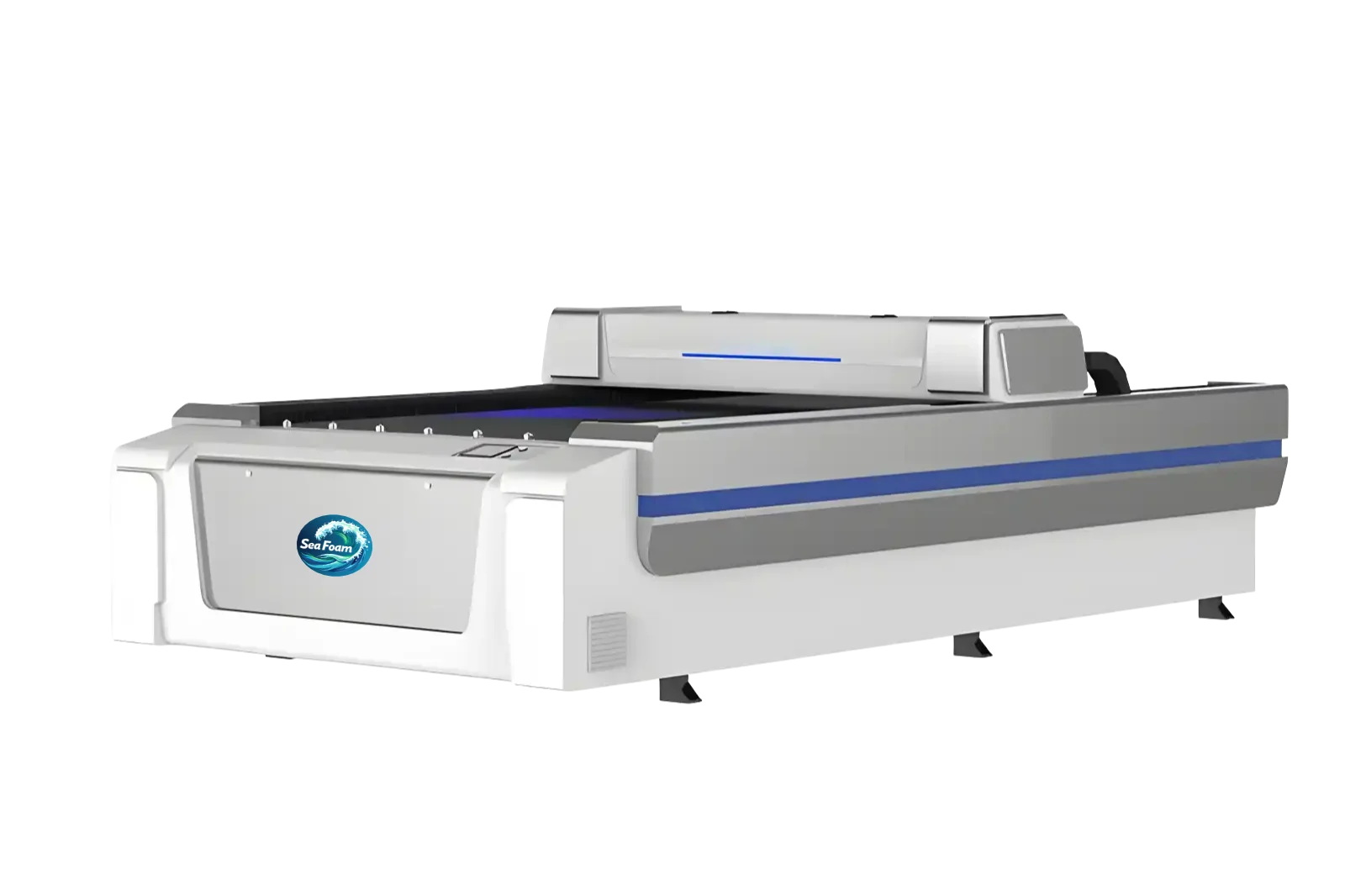 CO₂ 1325 Laser Engraver