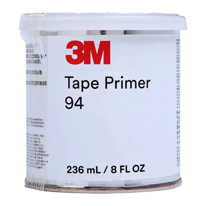 3M Tape Primer 94